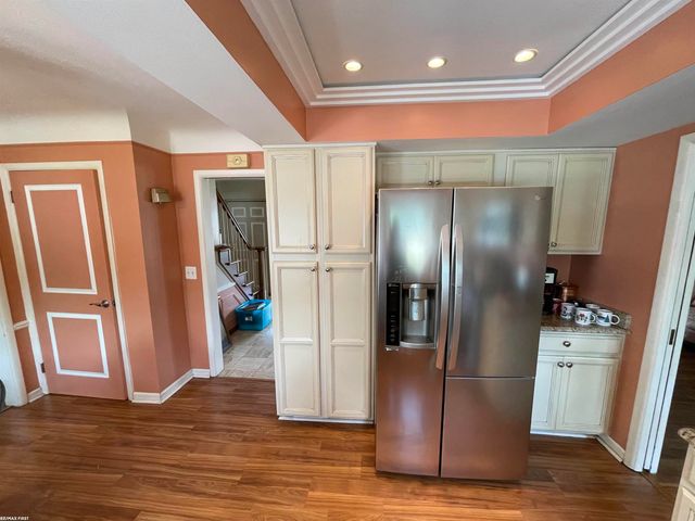 36851 Maas Drive, Sterling Heights, MI 48312