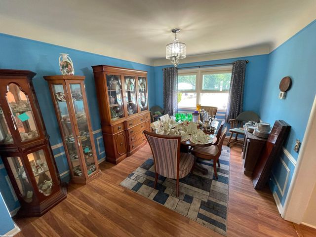 36851 Maas Drive, Sterling Heights, MI 48312