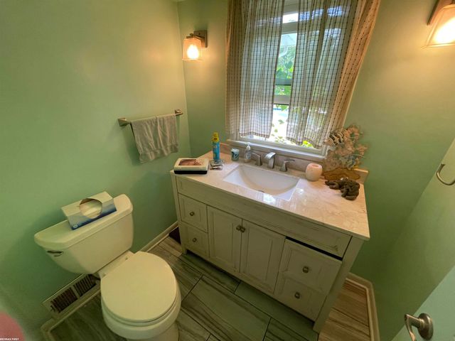 36851 Maas Drive, Sterling Heights, MI 48312