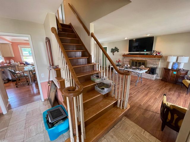 36851 Maas Drive, Sterling Heights, MI 48312