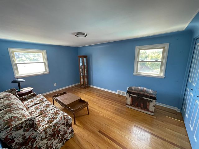 36851 Maas Drive, Sterling Heights, MI 48312