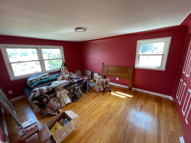 36851 Maas Drive, Sterling Heights, MI 48312