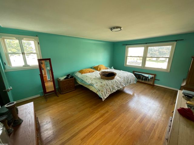 36851 Maas Drive, Sterling Heights, MI 48312
