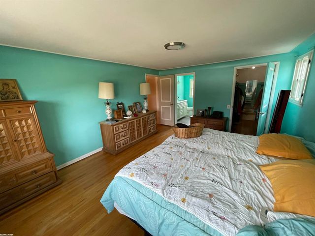 36851 Maas Drive, Sterling Heights, MI 48312