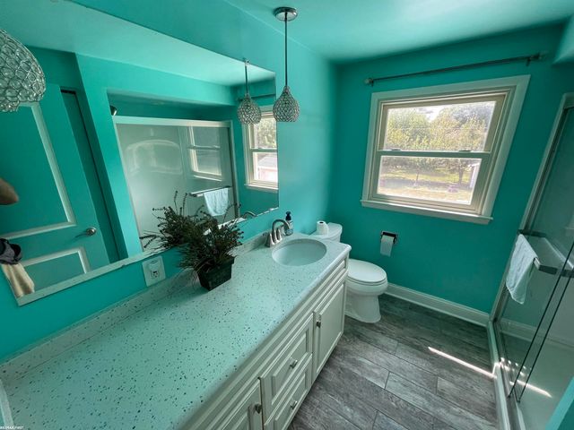 36851 Maas Drive, Sterling Heights, MI 48312