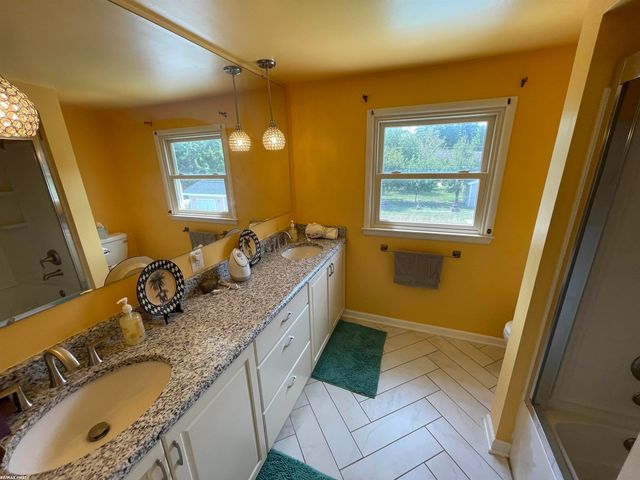 36851 Maas Drive, Sterling Heights, MI 48312