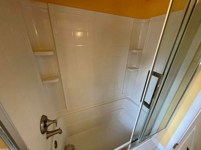 36851 Maas Drive, Sterling Heights, MI 48312