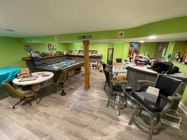 36851 Maas Drive, Sterling Heights, MI 48312