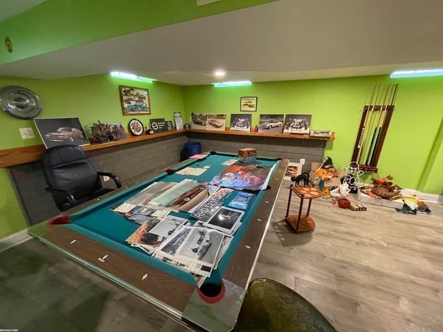 36851 Maas Drive, Sterling Heights, MI 48312