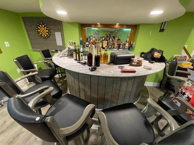 36851 Maas Drive, Sterling Heights, MI 48312