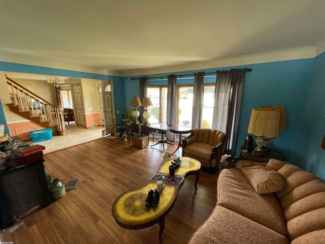 36851 Maas Drive, Sterling Heights, MI 48312