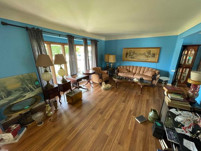 36851 Maas Drive, Sterling Heights, MI 48312