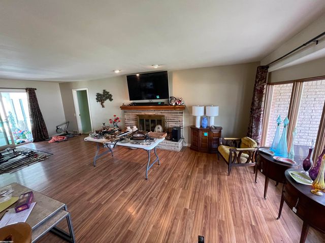 36851 Maas Drive, Sterling Heights, MI 48312