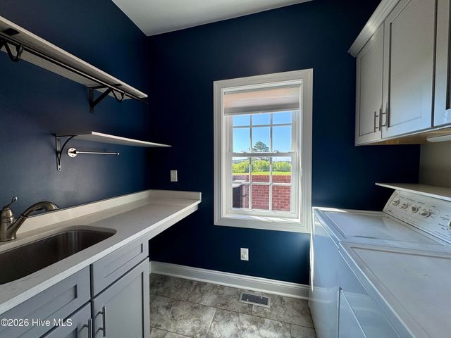 118 Captains Lane, Sneads Ferry, NC 28460