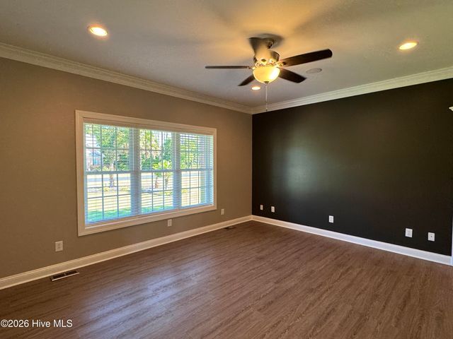 118 Captains Lane, Sneads Ferry, NC 28460