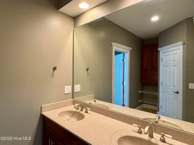 118 Captains Lane, Sneads Ferry, NC 28460