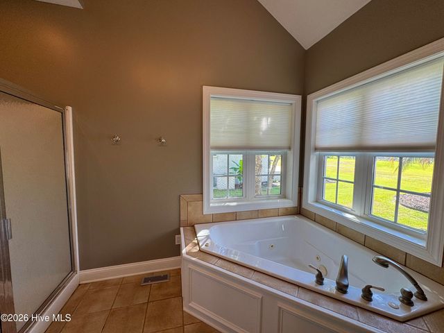 118 Captains Lane, Sneads Ferry, NC 28460