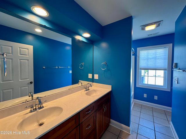 118 Captains Lane, Sneads Ferry, NC 28460