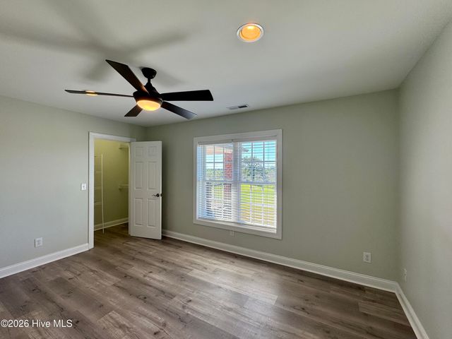 118 Captains Lane, Sneads Ferry, NC 28460