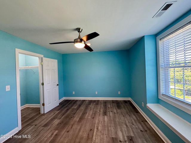 118 Captains Lane, Sneads Ferry, NC 28460