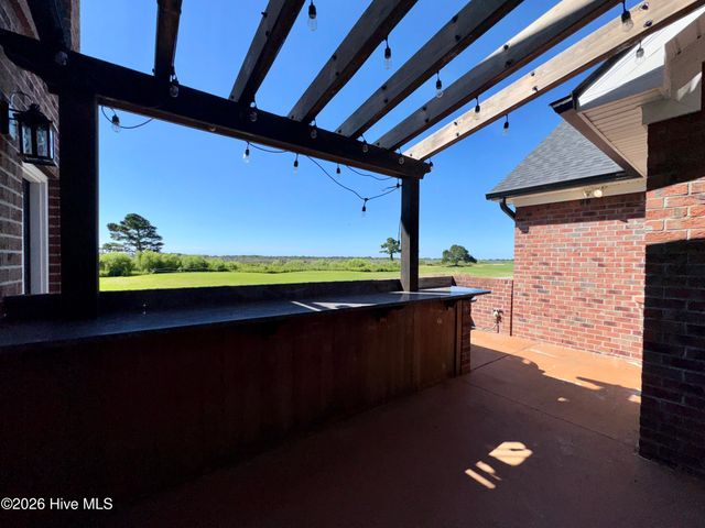 118 Captains Lane, Sneads Ferry, NC 28460