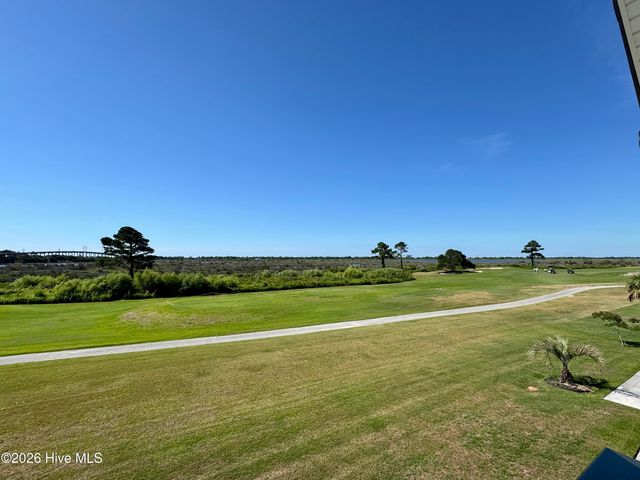 118 Captains Lane, Sneads Ferry, NC 28460