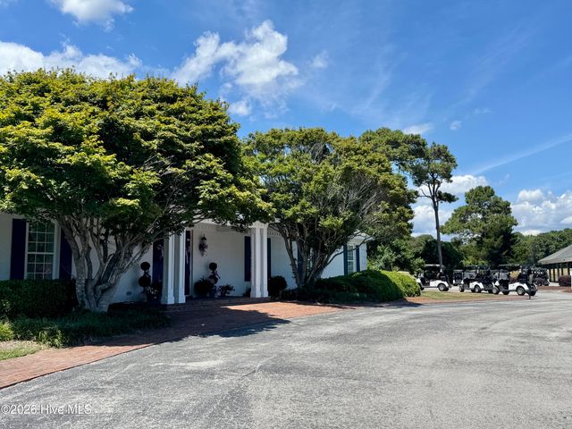 118 Captains Lane, Sneads Ferry, NC 28460