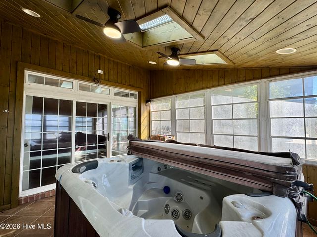 118 Captains Lane, Sneads Ferry, NC 28460