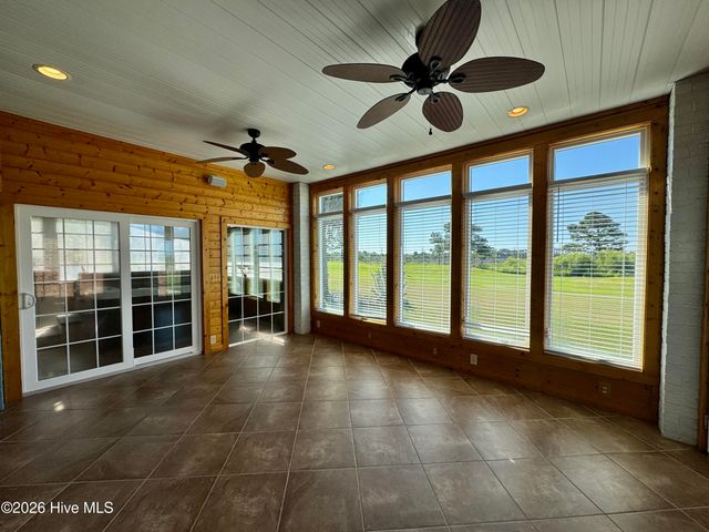 118 Captains Lane, Sneads Ferry, NC 28460