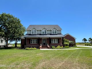 118 Captains Lane, Sneads Ferry, NC 28460