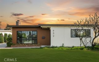 932 Shadydale, La Puente, CA 91744