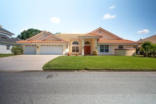 30341 FAIRWAY DRIVE, Wesley Chapel, FL 33543