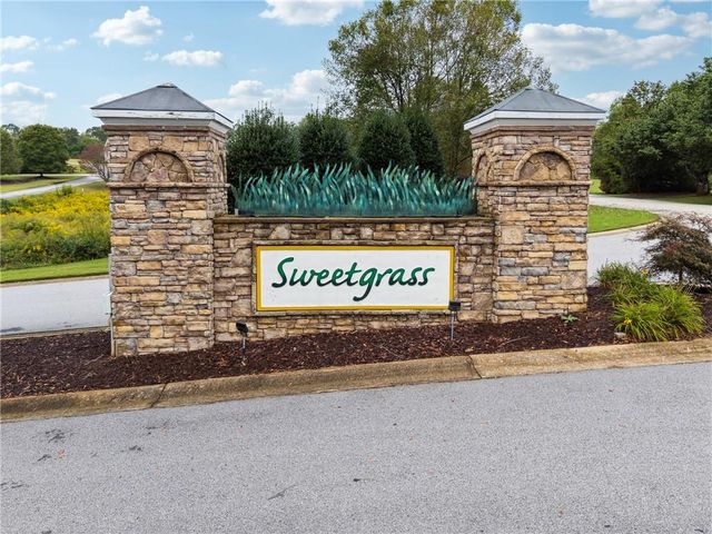 1091 Wind Dance Court, Demorest, GA 30535