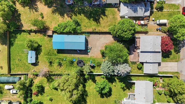 11704 E ALKI Ave, Spokane Valley, WA 99206
