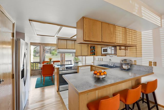 11704 E ALKI Ave, Spokane Valley, WA 99206
