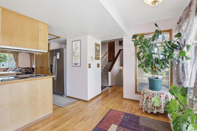 11704 E ALKI Ave, Spokane Valley, WA 99206