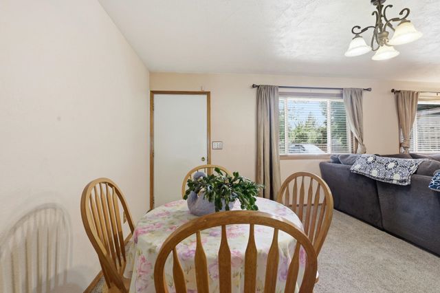 11704 E ALKI Ave, Spokane Valley, WA 99206