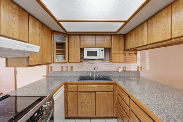 11704 E ALKI Ave, Spokane Valley, WA 99206
