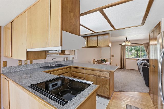 11704 E ALKI Ave, Spokane Valley, WA 99206