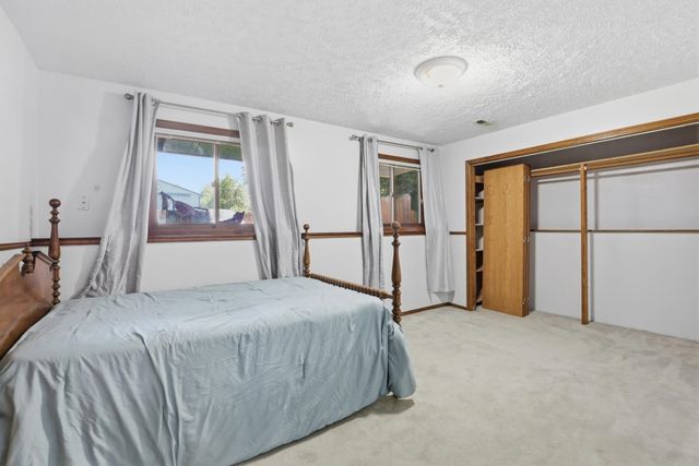 11704 E ALKI Ave, Spokane Valley, WA 99206