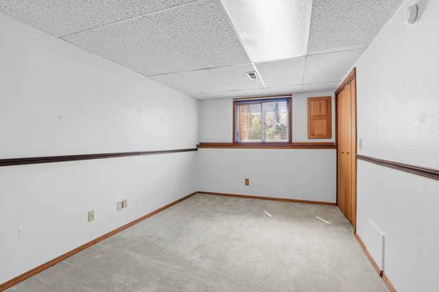 11704 E ALKI Ave, Spokane Valley, WA 99206