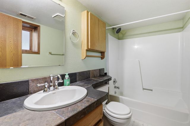 11704 E ALKI Ave, Spokane Valley, WA 99206