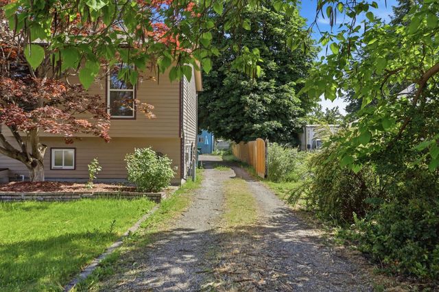 11704 E ALKI Ave, Spokane Valley, WA 99206