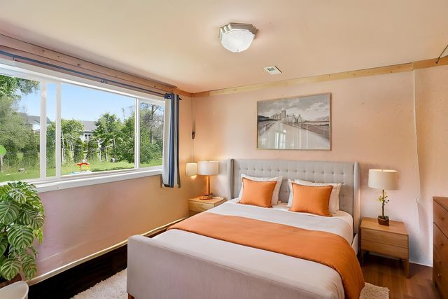 11704 E ALKI Ave, Spokane Valley, WA 99206