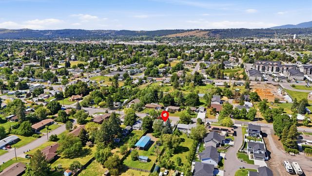 11704 E ALKI Ave, Spokane Valley, WA 99206