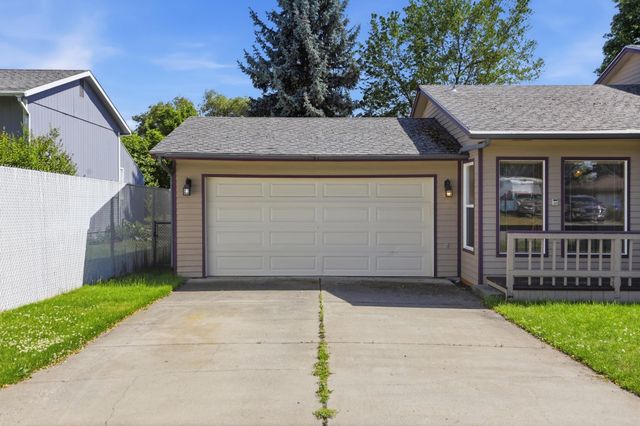 11704 E ALKI Ave, Spokane Valley, WA 99206