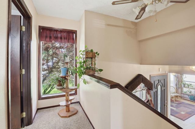 11704 E ALKI Ave, Spokane Valley, WA 99206