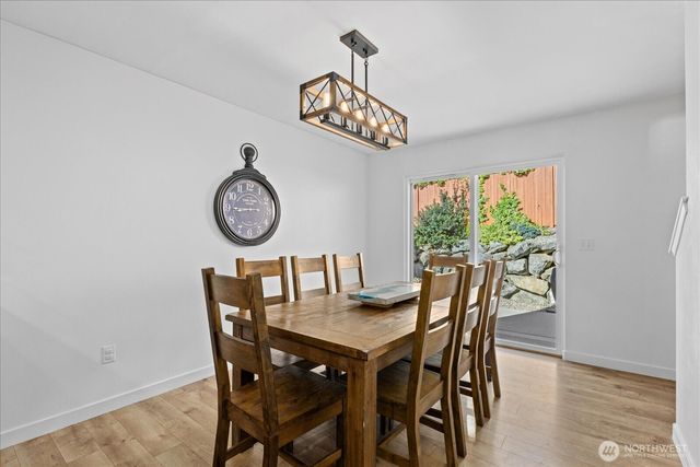 27708 Ridge Way, Stanwood, WA 98292