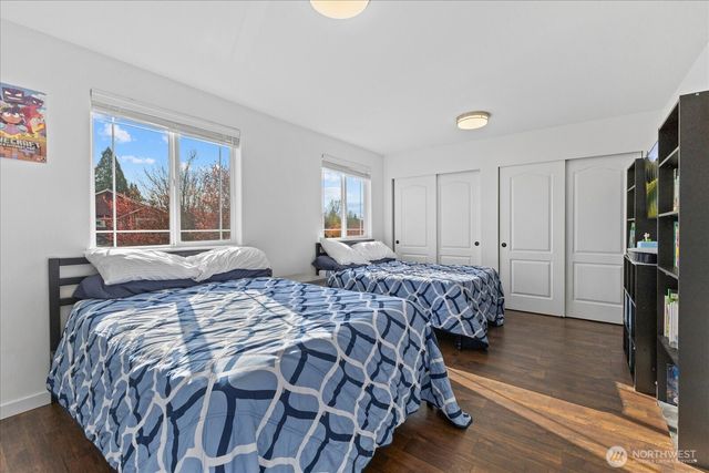 27708 Ridge Way, Stanwood, WA 98292