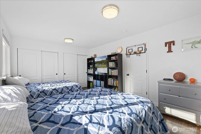 27708 Ridge Way, Stanwood, WA 98292